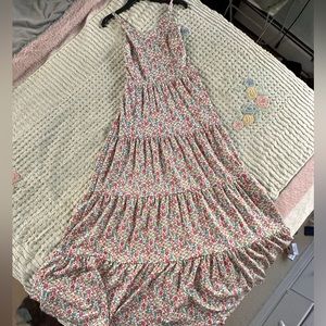 Dress Size Small